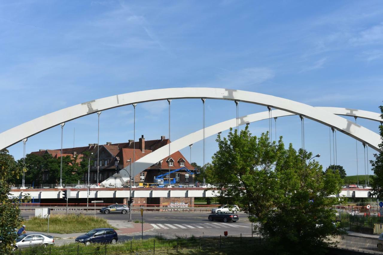 Baltic Hostal